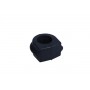 72-3893 MAXGEAR Опора стабілізатора