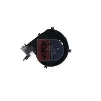 740898N AKS DASIS Вентилятор салону