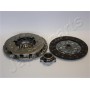 KF-K36 JAPANPARTS Комплект зчеплення