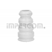 70429 ORIGINAL IMPERIUM Буфер амортизація