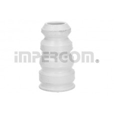 70429 ORIGINAL IMPERIUM Буфер амортизація