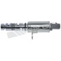 590-1055 WALKER PRODUCTS Регулюючий клапан виставлення розподільного валу