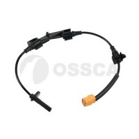 12473 OSSCA Датчик частота обертання колеса