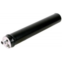 7110398 PowerMax Осушувач кондиціонера