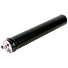 7110398 PowerMax Осушувач кондиціонера