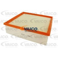V40-0137 VAICO Повітряний фільтр