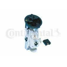 228-214-002-005Z CONTINENTAL/VDO Елемент системи живлення