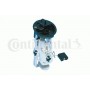 228-214-002-005Z CONTINENTAL/VDO Елемент системи живлення
