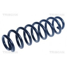 8750 29517 TRISCAN Пружина ходової частини