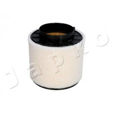 FA-0904JM JAPKO Повітряний фільтр