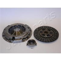 KF-2061 JAPANPARTS Комплект зчеплення