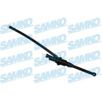 F30276 SAMKO Головний циліндр система зчеплення