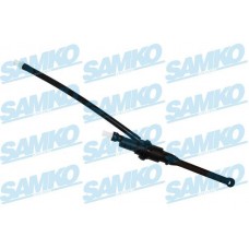 F30276 SAMKO Головний циліндр система зчеплення