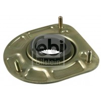 18481 FEBI BILSTEIN Опора стійки амортизатора