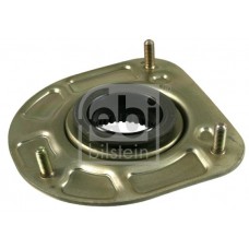 18481 FEBI BILSTEIN Опора стійки амортизатора