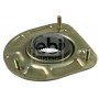18481 FEBI BILSTEIN Опора стійки амортизатора
