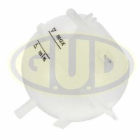 GET000165 G.U.D. Компенсаційний бак охолоджувальна рідина