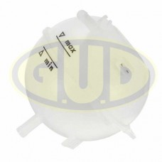 GET000165 G.U.D. Компенсаційний бак охолоджувальна рідина