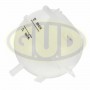 GET000165 G.U.D. Компенсаційний бак охолоджувальна рідина