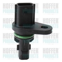 75171140 HOFFER Датчик поло жіння розподільного валу