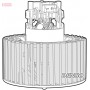 DEA09049 DENSO Вентилятор салону