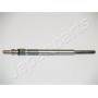B122 JAPANPARTS Свічка розжарювання