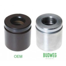 F PI 076 BREMBO Поршень корпус скоби гальма
