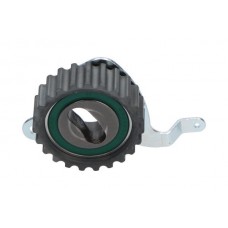 DTE-8004 KAVO PARTS Натяжний ролик ремінь ГРМ