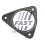 Прокладка труба вихлопного газу FAST FT84596