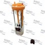 G2990A2 AUTOTEAM Елемент системи живлення