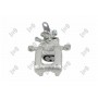 131-04-084 ABAKUS Гальмівний супорт