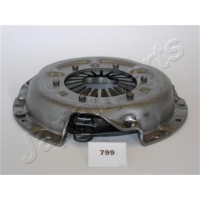 SF-799 JAPANPARTS Нажимной Диск зчеплення