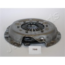 SF-799 JAPANPARTS Нажимной Диск зчеплення