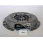 SF-799 JAPANPARTS Нажимной Диск зчеплення