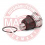 35476-PCS-MS MASTER-SPORT GERMANY Шарнір незалежної підвіски поворотного важеля
