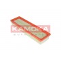 F220901 KAMOKA Повітряний фільтр