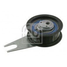 10293 FEBI BILSTEIN Натяжний ролик ремінь ГРМ