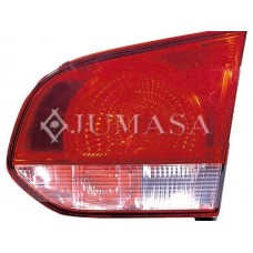 42525552 JUMASA Задній фонар