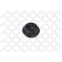 12-98180-SX STELLOX Опора стійки амортизатора