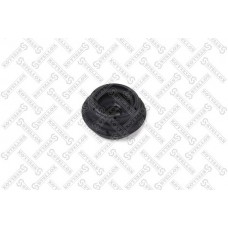 12-98180-SX STELLOX Опора стійки амортизатора