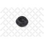 12-98180-SX STELLOX Опора стійки амортизатора