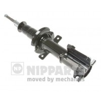 N5501040G NIPPARTS Амортизатор