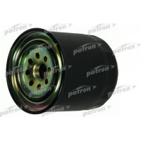 PF3013 PATRON Паливний фільтр