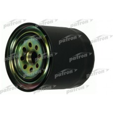 PF3013 PATRON Паливний фільтр