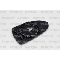 PMG2813G01 PATRON Дзеркальне скло зовнішнє дзеркало