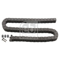 30498 FEBI BILSTEIN Ланцюг приводу розподільного валу