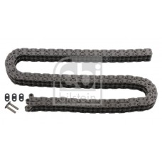 30498 FEBI BILSTEIN Ланцюг приводу розподільного валу