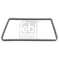 31803 FEBI BILSTEIN Ланцюг приводу розподільного валу