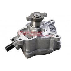 8010153 METZGER вакуумний насос гальмова система