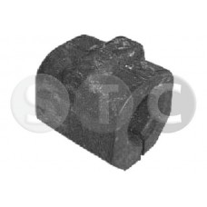 T450985 STC Опора стабілізатора